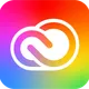 Adobe CS icon