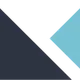Alpine.js icon