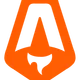Astro icon