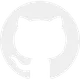 Git icon