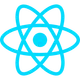 React icon